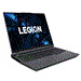 لپ تاپ لنوو 16 اینچی مدل Legion 5 Pro پردازنده Core i7 11800H رم 16GB حافظه 512GB SSD گرافیک 4GB 3050Ti